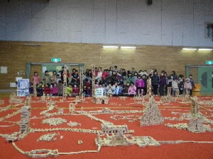 気仙沼①