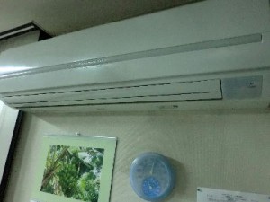 CIMG1458