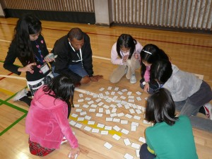 karuta