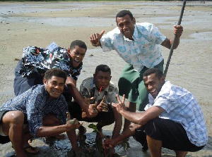 fiji2
