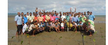 fiji3