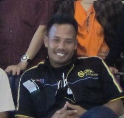 halid-san