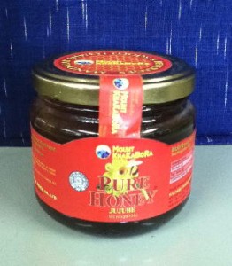 myhoney