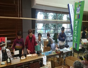 image1 (2)