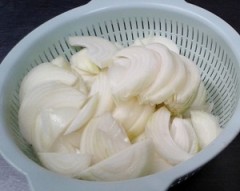 菅原先生②