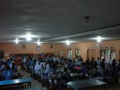 CIMG9540