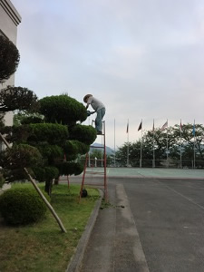 CIMG9851