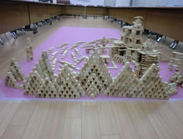 shino2