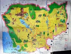 %e3%82%ab%e3%83%b3%e3%83%9c%e3%82%b8%e3%82%a2%e2%91%a1-13