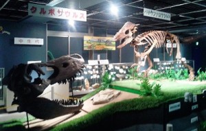 月⑩