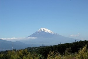 月⑱