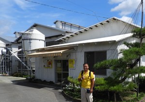DSCN1247