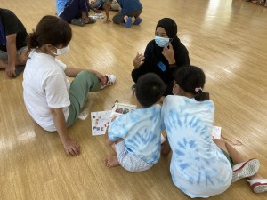 国の紹介