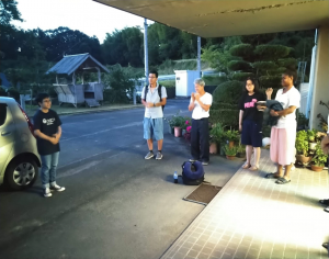 タイトルなし
