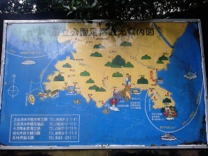 image3 (3)