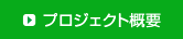 プロジェクト概要