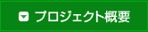 プロジェクト概要