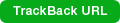 TrackBack URL