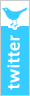 ツイッターバッジ