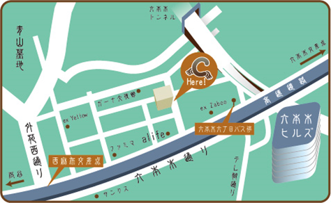図5